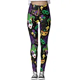 trendy leggings