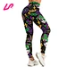 Our mardi gras leggings combines functionality and style. Made from high-quality materials and designed for a range of activities, it's perfect for your next workout. Shop now!