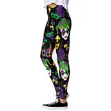 ladies leggings