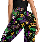 bulk leggings